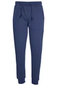 Pantaloni de trening pentru bărbați Bauer  FLC HEAVYWEIGHT FLEECE JOGGER