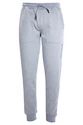 Pantaloni de trening pentru bărbați Bauer  FLC HEAVYWEIGHT FLEECE JOGGER