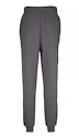 Pantaloni de trening pentru bărbați CCM Core Fleece Cuffed Jogger Charcoal