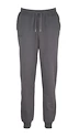 Pantaloni de trening pentru bărbați CCM Core Fleece Cuffed Jogger Charcoal XXL