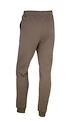 Pantaloni de trening pentru bărbați CCM Core Fleece Cuffed Jogger Major Brown