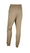 Pantaloni de trening pentru bărbați CCM Core Fleece Cuffed Jogger Sand