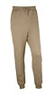 Pantaloni de trening pentru bărbați CCM Core Fleece Cuffed Jogger Sand