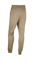 Pantaloni de trening pentru bărbați CCM Core Fleece Cuffed Jogger Sand