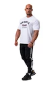 Pantaloni de trening pentru bărbați Nebbia  Golden Era sweatpants 196 black