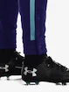 Pantaloni de trening pentru bărbați Under Armour  Accelerate Jogger-BLU