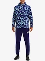 Pantaloni de trening pentru bărbați Under Armour  Accelerate Jogger-BLU