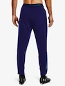 Pantaloni de trening pentru bărbați Under Armour  Accelerate Jogger-BLU
