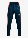 Pantaloni de trening pentru bărbați Under Armour  Challenger Training Pant-BLU