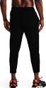 Pantaloni de trening pentru bărbați Under Armour  CURRY UNDRTD WARMUP PANT Black