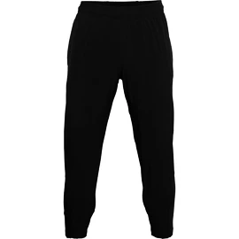 Pantaloni de trening pentru bărbați Under Armour CURRY UNDRTD WARMUP PANT Black