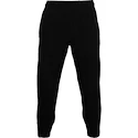 Pantaloni de trening pentru bărbați Under Armour  CURRY UNDRTD WARMUP PANT Black L