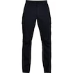Pantaloni de trening pentru bărbați Under Armour  Enduro Cargo Pant Black 30/34