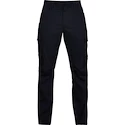 Pantaloni de trening pentru bărbați Under Armour  Enduro Cargo Pant Black 30/34