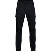 Pantaloni de trening pentru bărbați Under Armour  Enduro Cargo Pant Black 36/32
