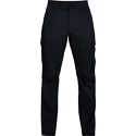 Pantaloni de trening pentru bărbați Under Armour  Enduro Cargo Pant Black 36/32
