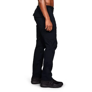 Pantaloni de trening pentru bărbați Under Armour  Enduro Cargo Pant Black 30/34