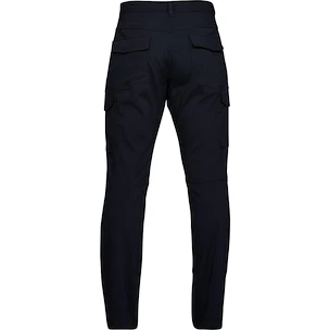 Pantaloni de trening pentru bărbați Under Armour  Enduro Cargo Pant Black 30/34