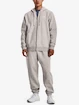 Pantaloni de trening pentru bărbați Under Armour  Essential Fleece Jogger-GRY