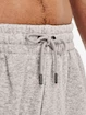 Pantaloni de trening pentru bărbați Under Armour  Essential Fleece Jogger-GRY