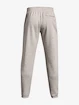 Pantaloni de trening pentru bărbați Under Armour  Essential Fleece Jogger-GRY