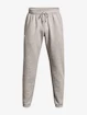 Pantaloni de trening pentru bărbați Under Armour  Essential Fleece Jogger-GRY