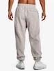 Pantaloni de trening pentru bărbați Under Armour  Essential Fleece Jogger-GRY
