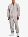 Pantaloni de trening pentru bărbați Under Armour  Essential Fleece Jogger-GRY