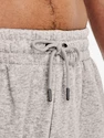 Pantaloni de trening pentru bărbați Under Armour  Essential Fleece Jogger-GRY