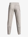 Pantaloni de trening pentru bărbați Under Armour  Essential Fleece Jogger-GRY