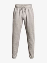 Pantaloni de trening pentru bărbați Under Armour  Essential Fleece Jogger-GRY