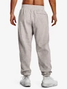Pantaloni de trening pentru bărbați Under Armour  Essential Fleece Jogger-GRY