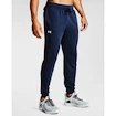 Pantaloni de trening pentru bărbați Under Armour  Rival Cotton Jogger