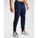 Pantaloni de trening pentru bărbați Under Armour  Rival Cotton Jogger