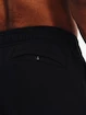Pantaloni de trening pentru bărbați Under Armour  Rival Flc WM Jogger-BLK