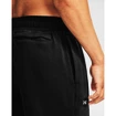 Pantaloni de trening pentru bărbați Under Armour  Rival Fleece Joggers Black