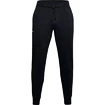 Pantaloni de trening pentru bărbați Under Armour  Rival Fleece Joggers Black