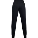 Pantaloni de trening pentru bărbați Under Armour  Rival Fleece Joggers Black