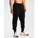 Pantaloni de trening pentru bărbați Under Armour  Rival Fleece Joggers Black