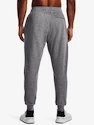 Pantaloni de trening pentru bărbați Under Armour  Rival Fleece Joggers-GRY