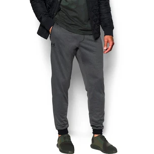 Pantaloni de trening pentru bărbați Under Armour  Sportstyle Jogger