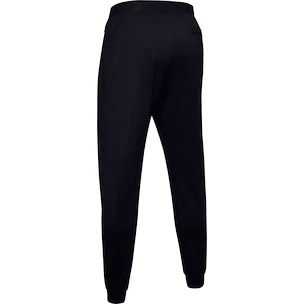 Pantaloni de trening pentru bărbați Under Armour  Sportstyle Jogger XXL