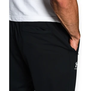Pantaloni de trening pentru bărbați Under Armour  Sportstyle Jogger XXL