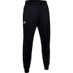 Pantaloni de trening pentru bărbați Under Armour  Sportstyle Jogger XXL