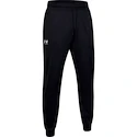 Pantaloni de trening pentru bărbați Under Armour  Sportstyle Jogger XXL