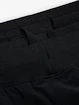 Pantaloni de trening pentru bărbați Under Armour  Storm STRETCH WOVEN PANT-BLK