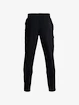 Pantaloni de trening pentru bărbați Under Armour  Storm STRETCH WOVEN PANT-BLK