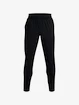 Pantaloni de trening pentru bărbați Under Armour  Storm STRETCH WOVEN PANT-BLK