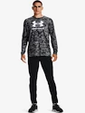Pantaloni de trening pentru bărbați Under Armour  Storm STRETCH WOVEN PANT-BLK