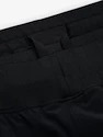 Pantaloni de trening pentru bărbați Under Armour  Storm STRETCH WOVEN PANT-BLK